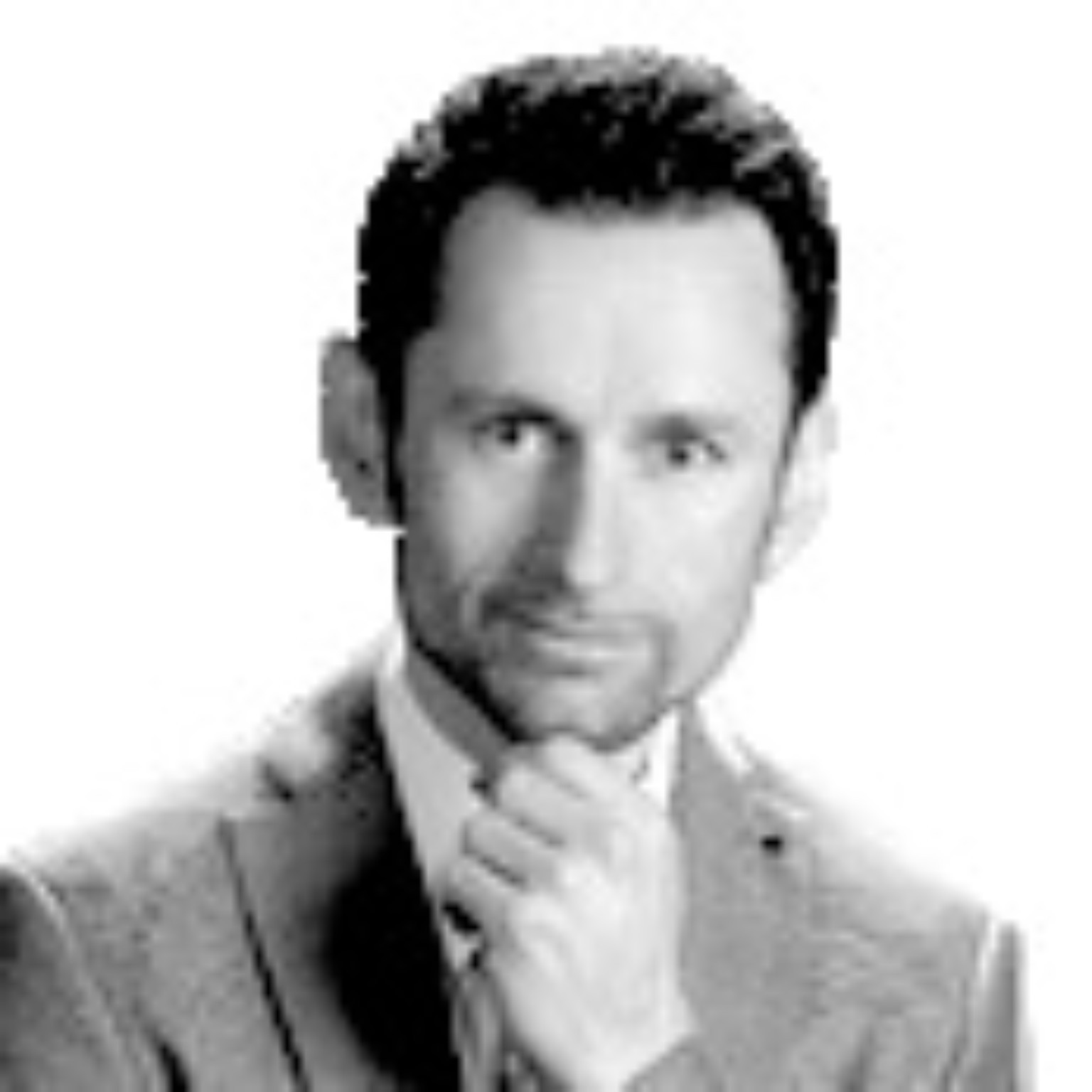 Herbert Helm MBA