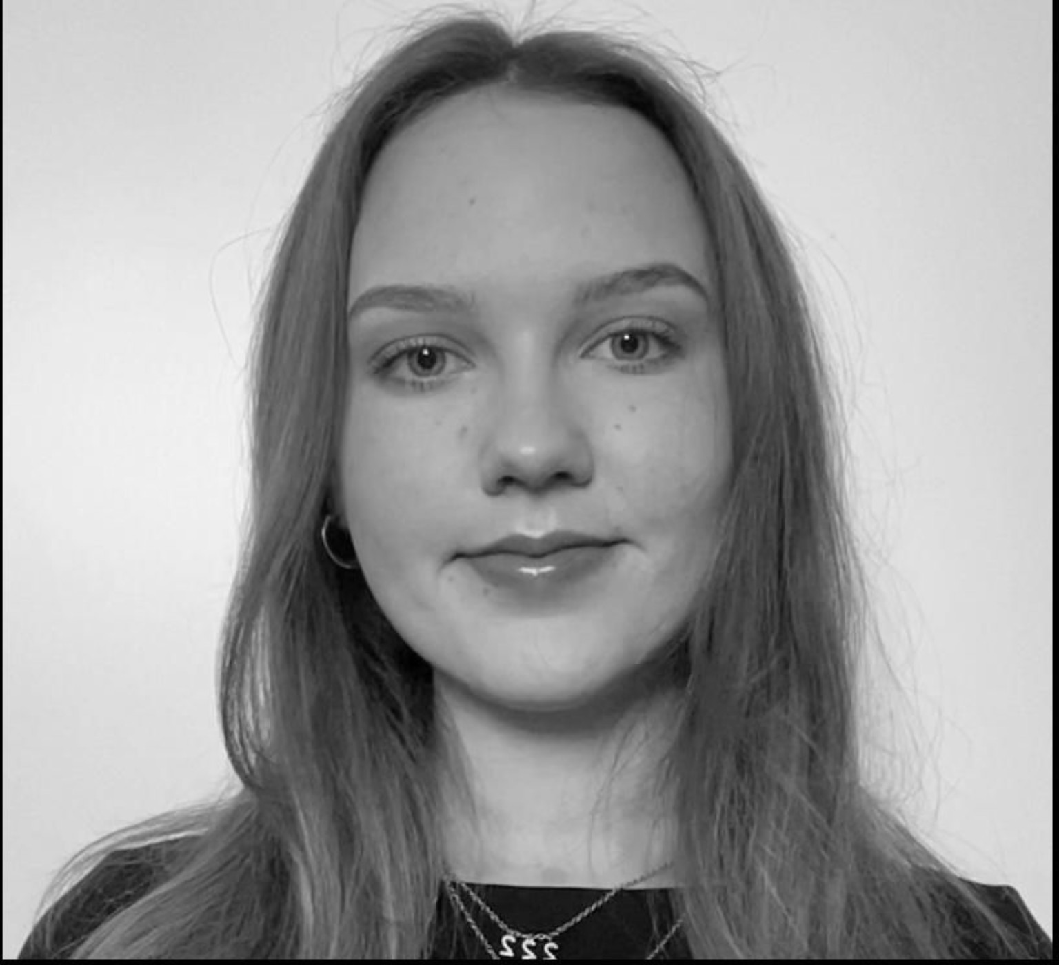 Lara Gschöpf