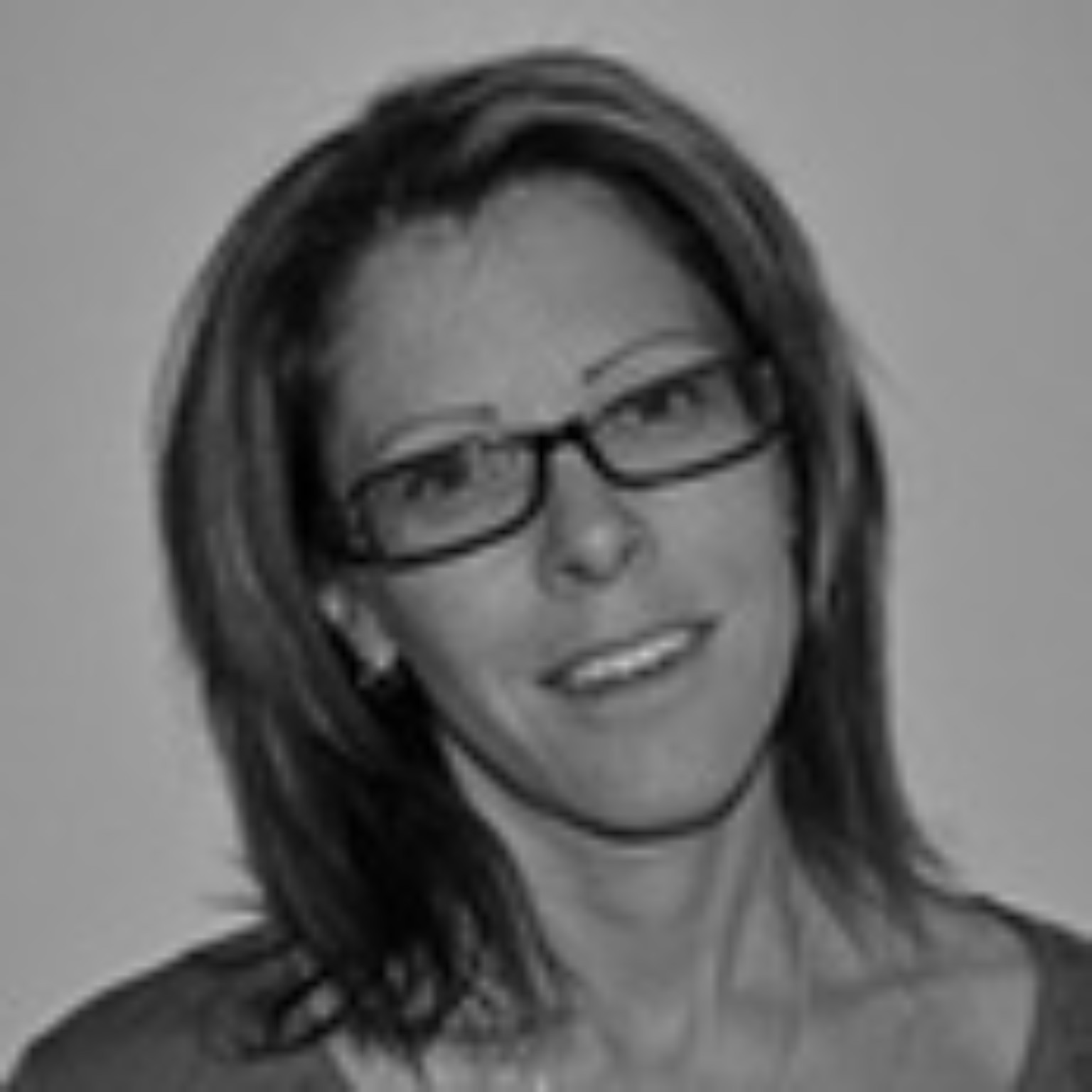 Sylvia Laslo